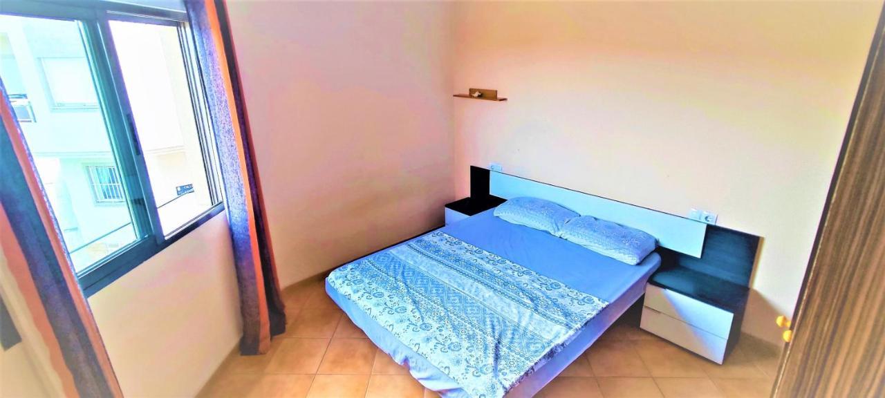 Apartment Segura 2Bd Rojales Exteriör bild